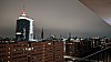 PXL_20241231_162747176.LONG_EXPOSURE-01.COVER.jpg PXL_20241231_162747176.LONG_EXPOSURE-01.COVER.jpg