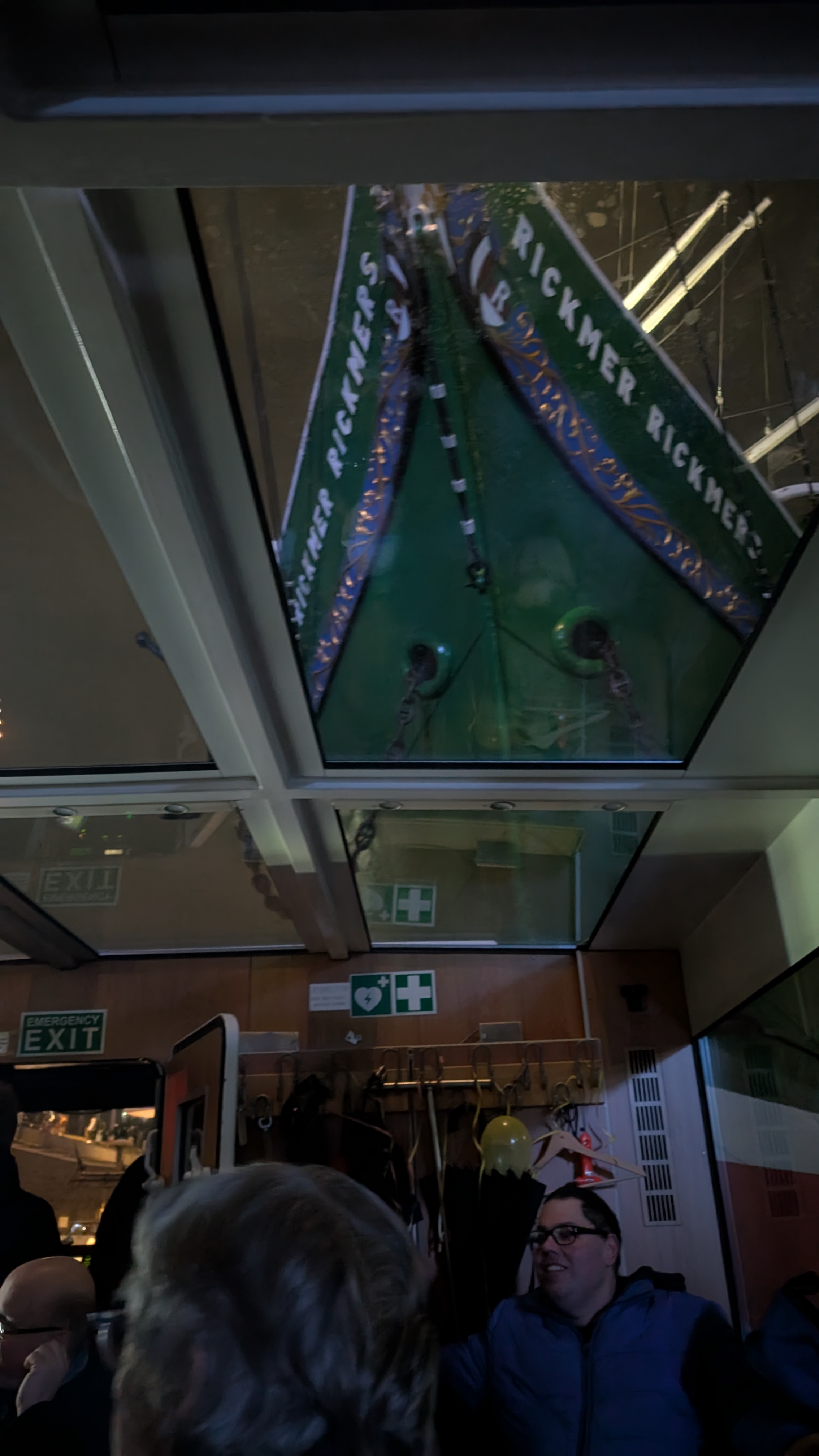 PXL_20241231_202211644.RAW-01.MP.COVER.jpg