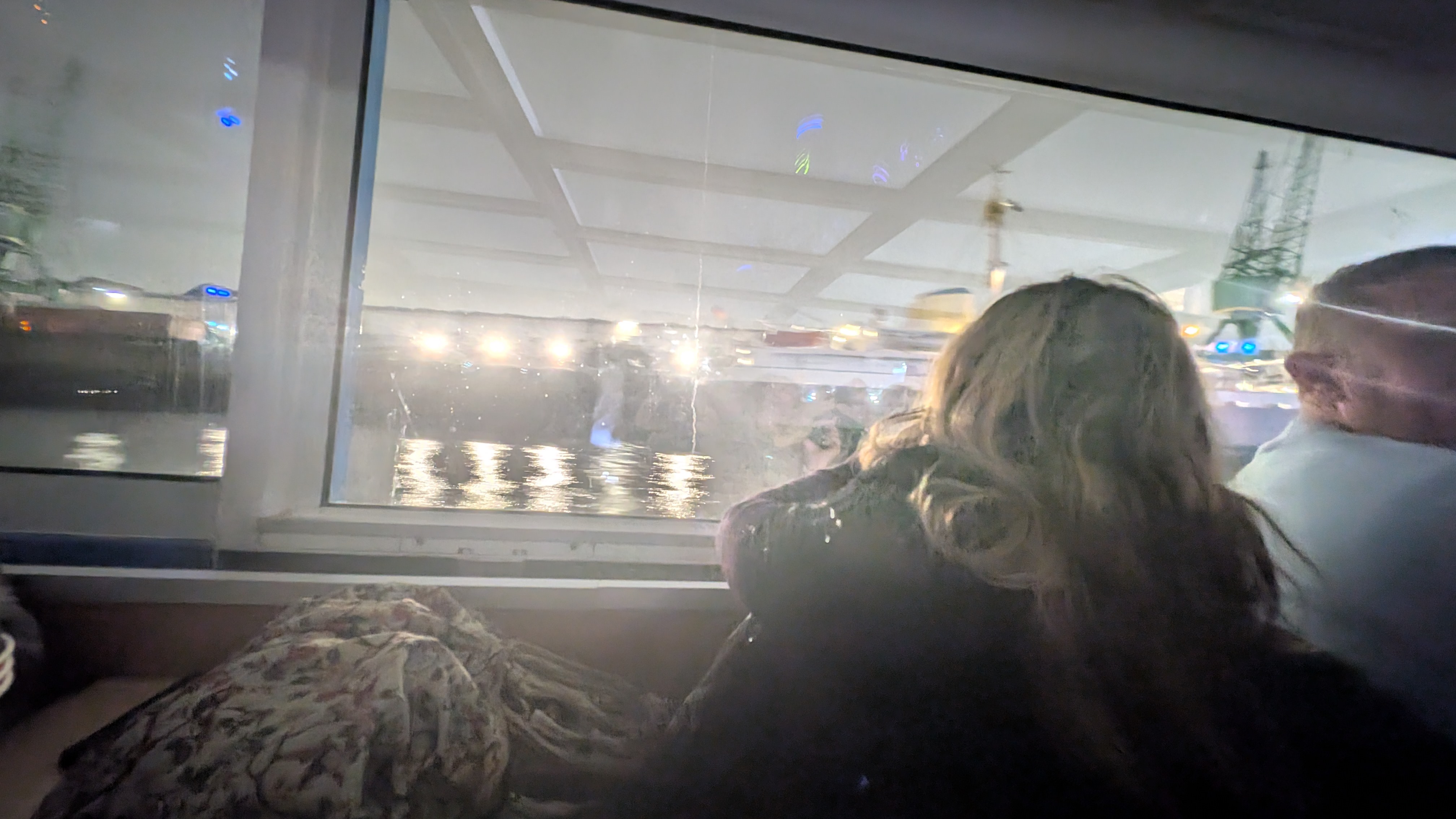 PXL_20241231_203939682.NIGHT.RAW-01.COVER.jpg