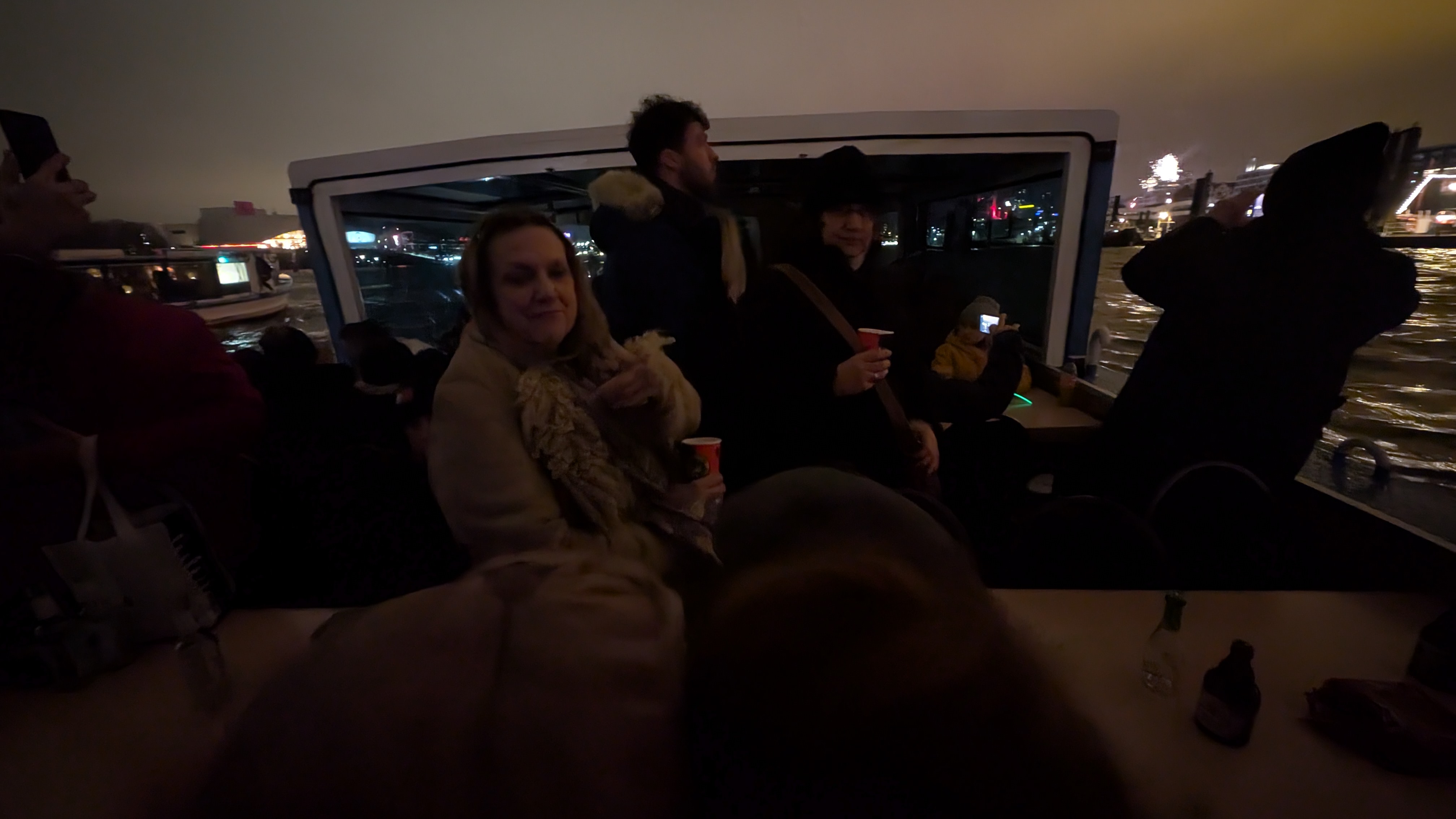 PXL_20241231_225532149.RAW-01.MP.COVER.jpg