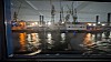 PXL_20241231_204023981.NIGHT.RAW-01.COVER.jpg PXL_20241231_204023981.NIGHT.RAW-01.COVER.jpg