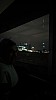 PXL_20241231_205228236.RAW-01.MP.COVER.jpg PXL_20241231_205228236.RAW-01.MP.COVER.jpg