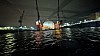 PXL_20241231_213450020.RAW-01.MP.COVER.jpg PXL_20241231_213450020.RAW-01.MP.COVER.jpg