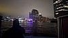 PXL_20241231_225429764.RAW-01.MP.COVER.jpg PXL_20241231_225429764.RAW-01.MP.COVER.jpg