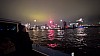 PXL_20241231_225547900.RAW-01.MP.COVER.jpg PXL_20241231_225547900.RAW-01.MP.COVER.jpg
