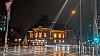 PXL_20250101_195003789.RAW-01.MP.COVER.jpg PXL_20250101_195003789.RAW-01.MP.COVER.jpg