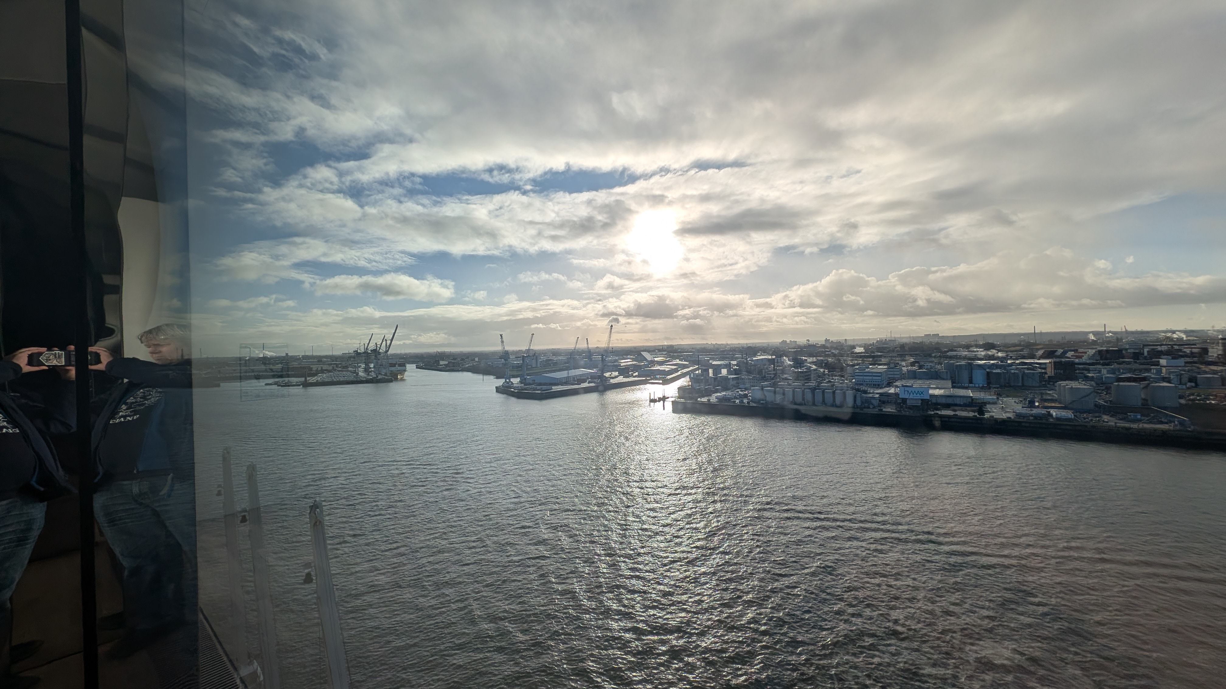 PXL_20250102_105342108.RAW-01.MP.COVER.jpg