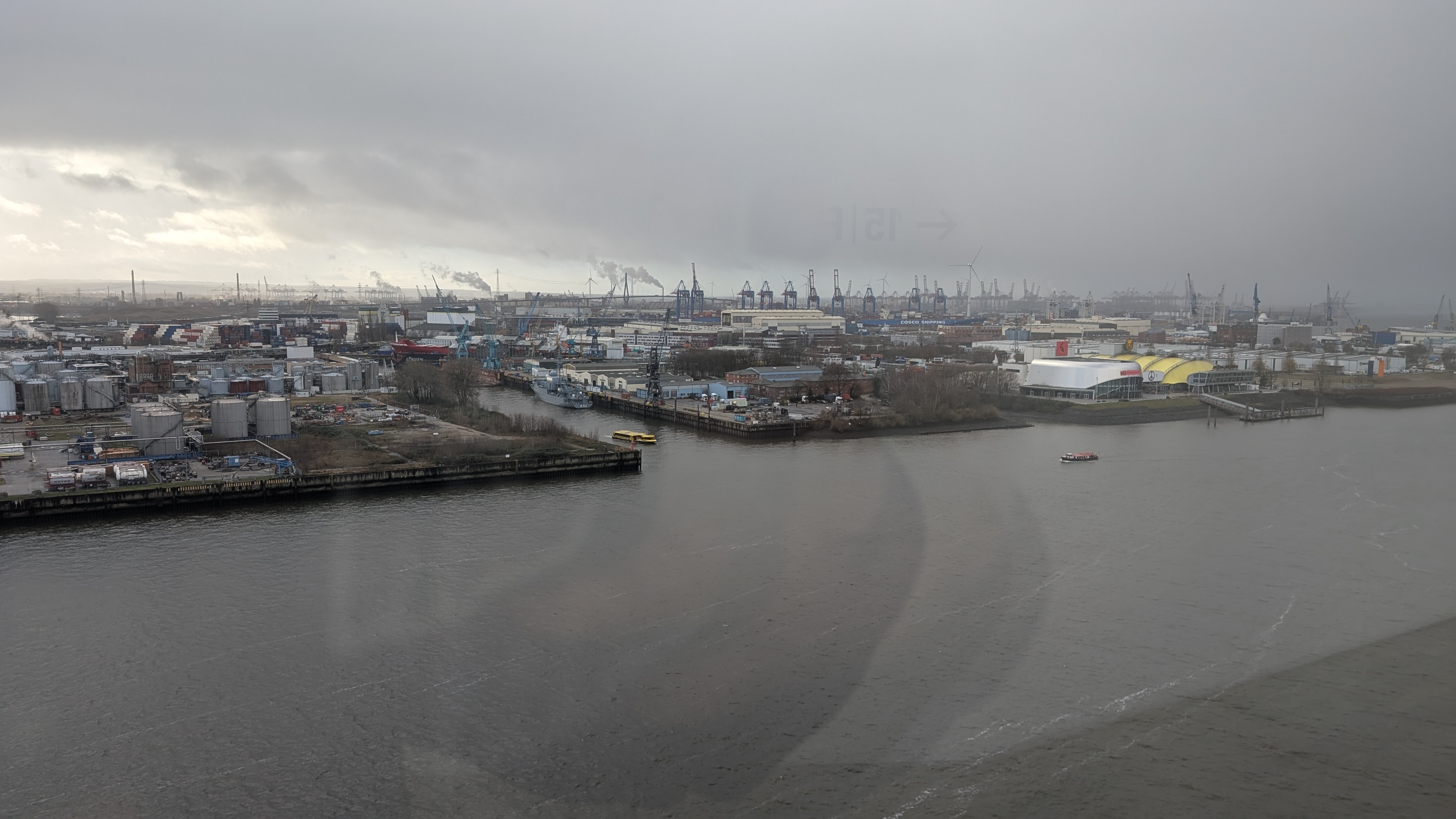 PXL_20250102_112354459.RAW-01.MP.COVER.jpg