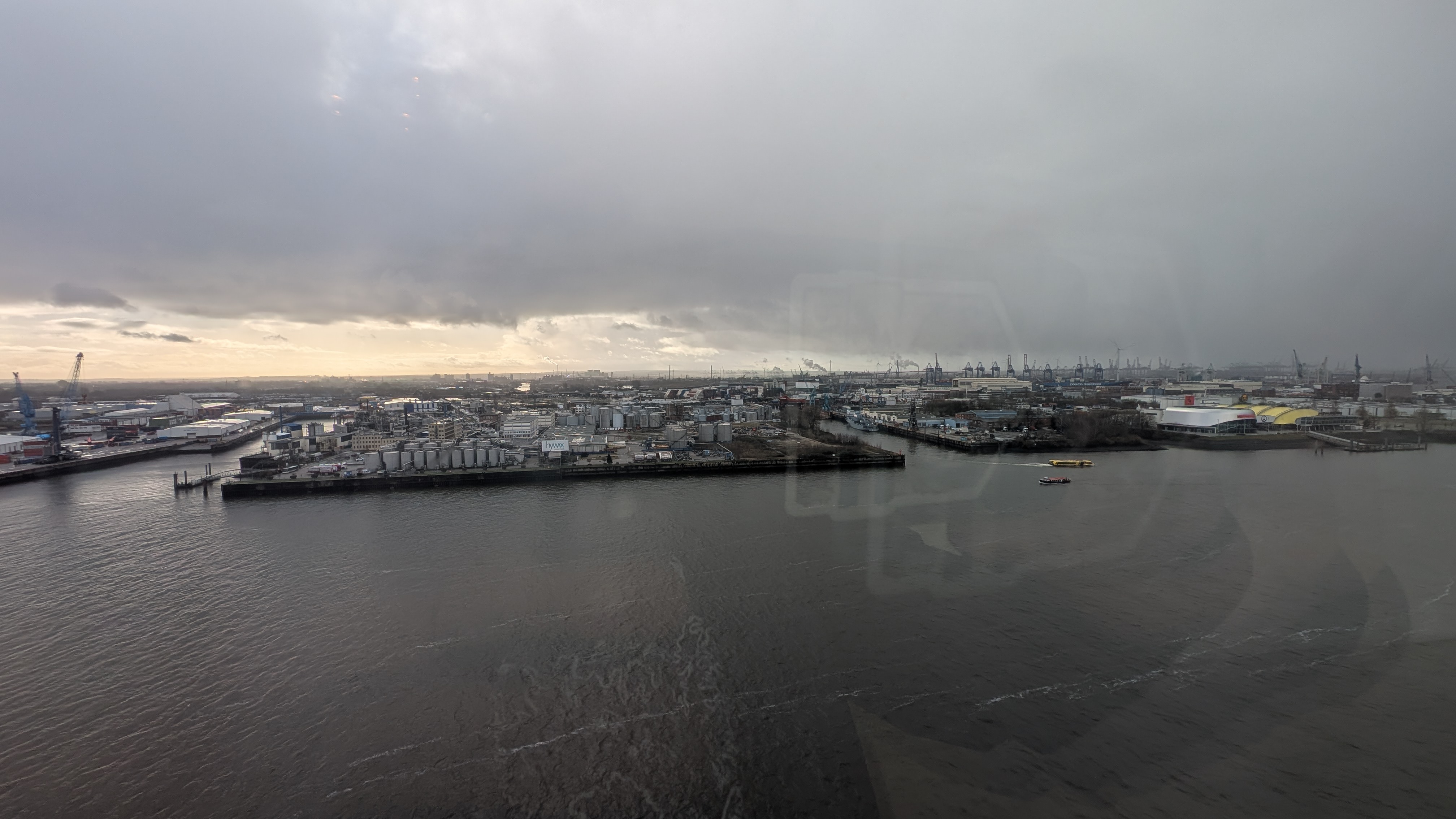 PXL_20250102_112428914.RAW-01.MP.COVER.jpg
