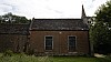 _DSC1774.JPG _DSC1774.JPG
