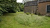 _DSC1775.JPG _DSC1775.JPG