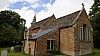 _DSC1778.JPG _DSC1778.JPG