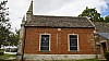 _DSC1782.JPG _DSC1782.JPG