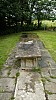 _DSC1785.JPG _DSC1785.JPG