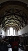 _DSC1800.JPG _DSC1800.JPG