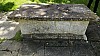 _DSC1823.JPG _DSC1823.JPG