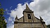 _DSC1824.JPG _DSC1824.JPG