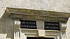 _DSC1825.JPG _DSC1825.JPG