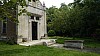 _DSC1830.JPG _DSC1830.JPG