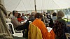 _DSC1853.JPG _DSC1853.JPG