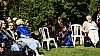 _DSC1860.JPG _DSC1860.JPG