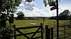 _DSC1866.JPG _DSC1866.JPG