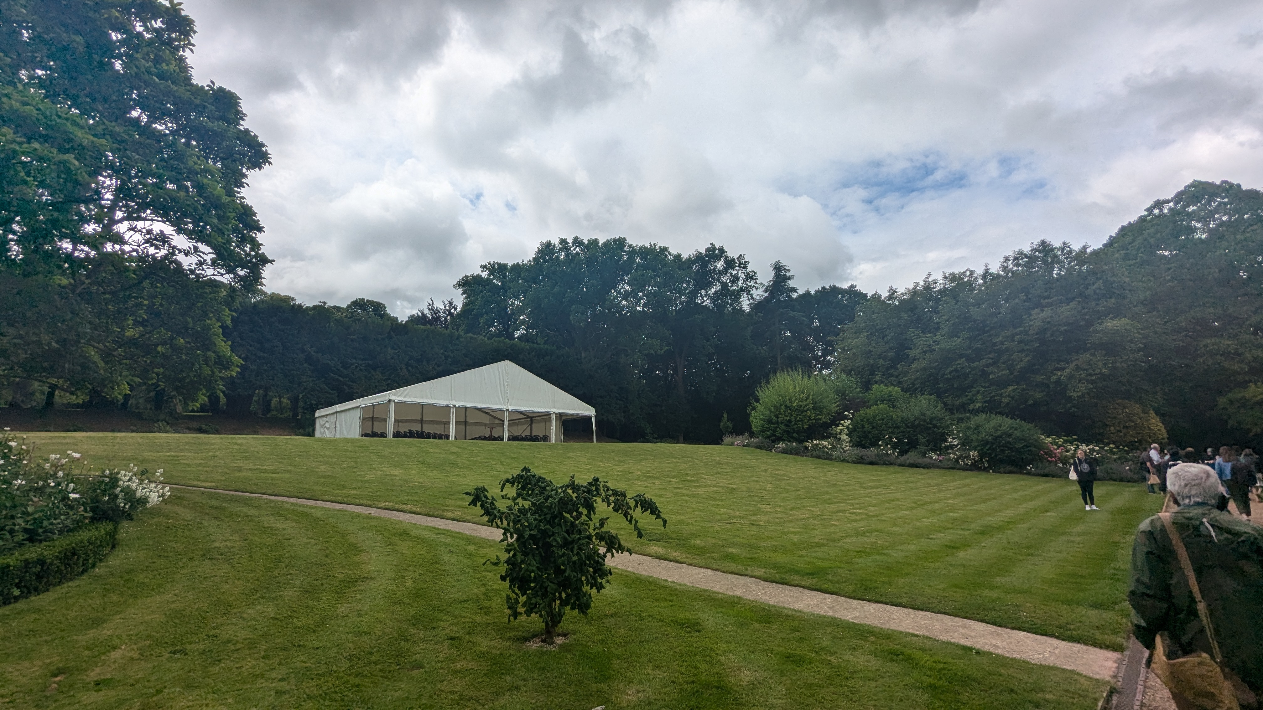 PXL_20240713_102752075.RAW-01.MP.COVER.jpg
