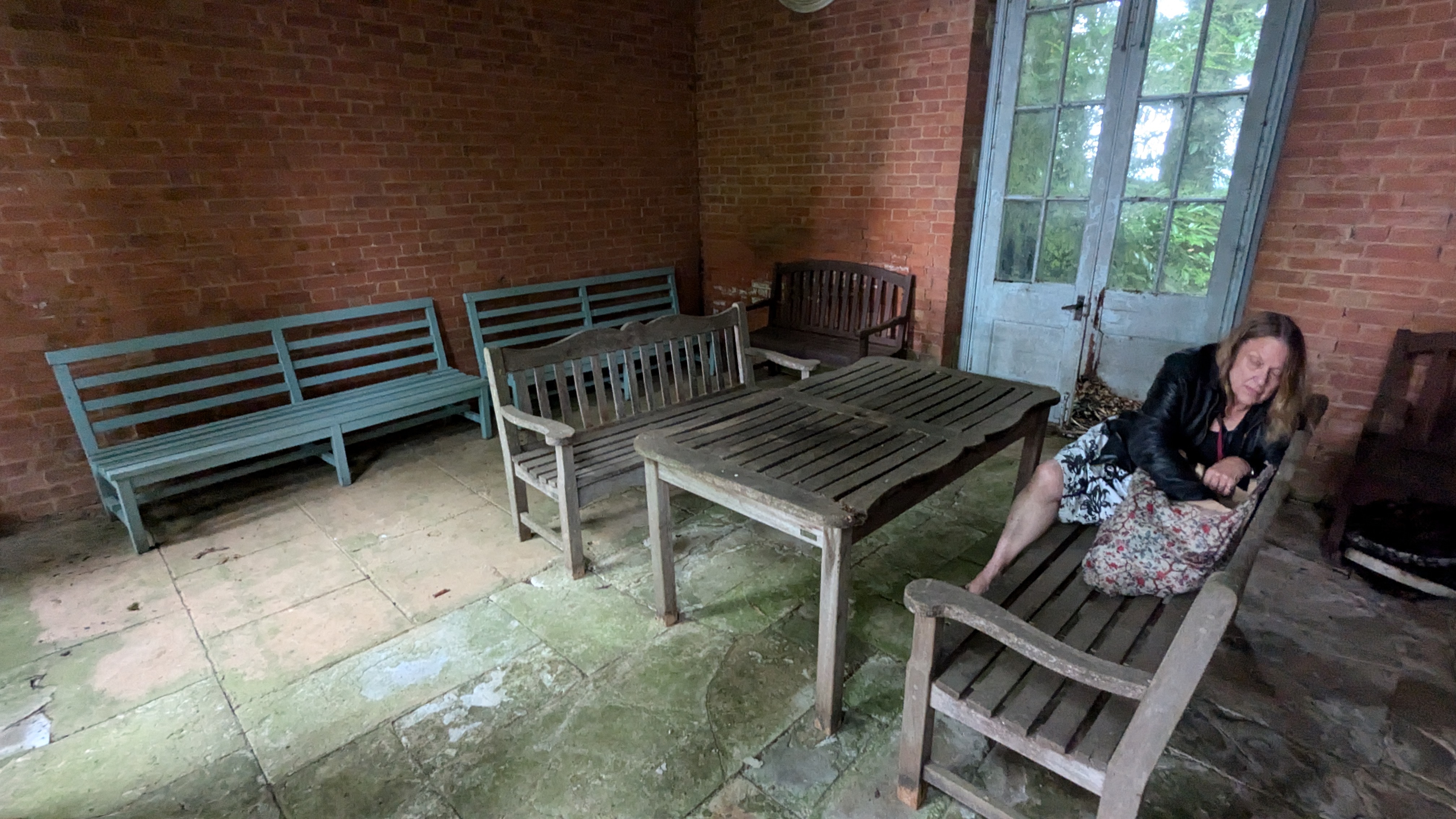 PXL_20240713_105140214.RAW-01.MP.COVER.jpg