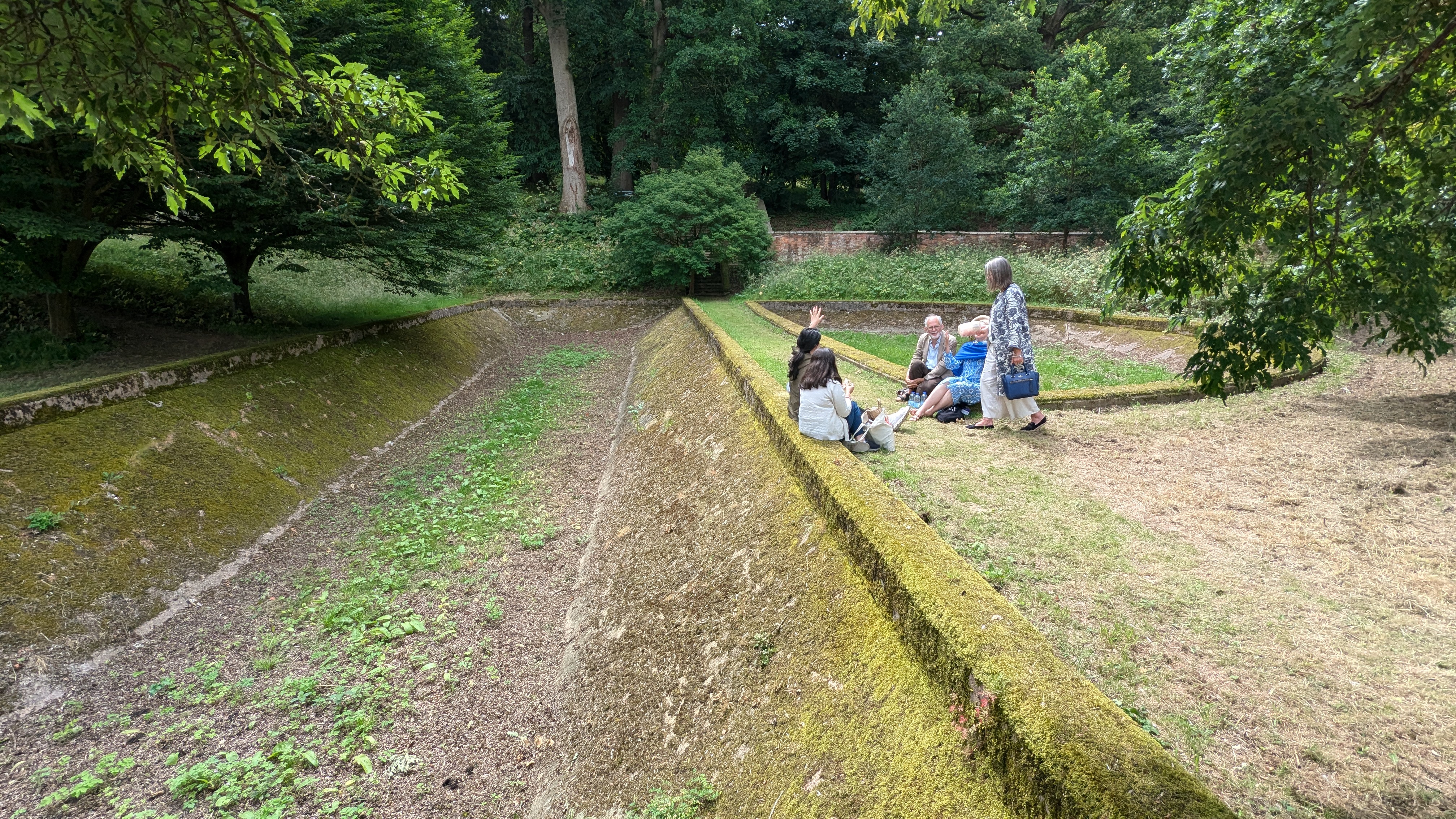 PXL_20240713_112929528.RAW-01.MP.COVER.jpg