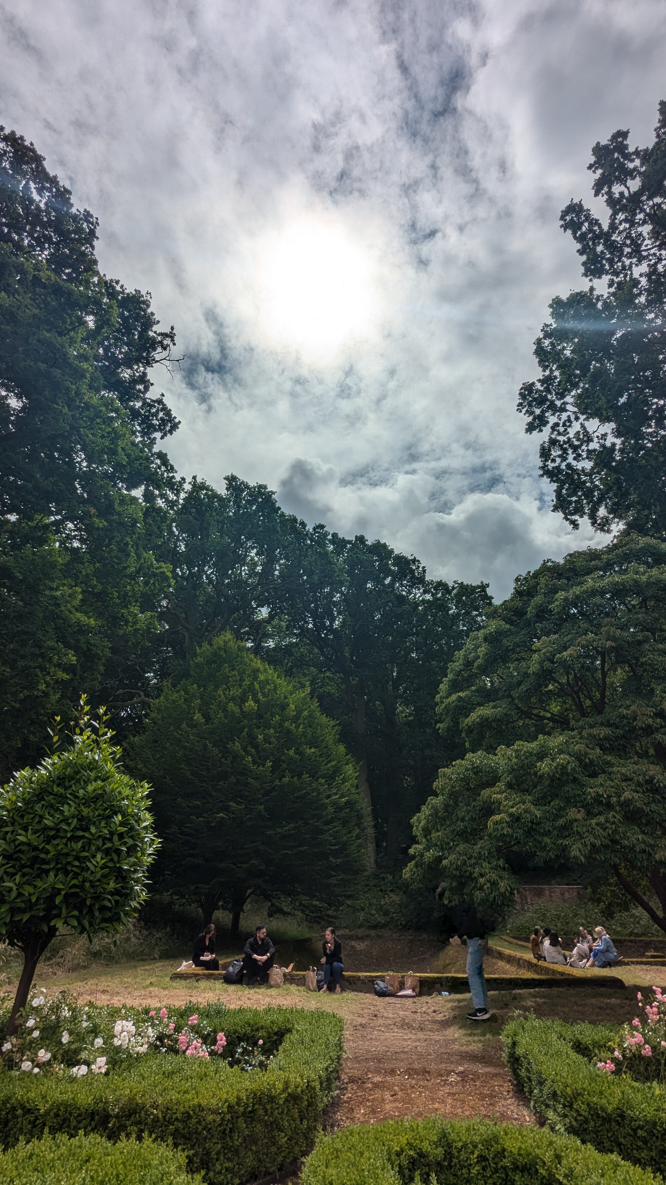 PXL_20240713_113252045.RAW-01.MP.COVER.jpg
