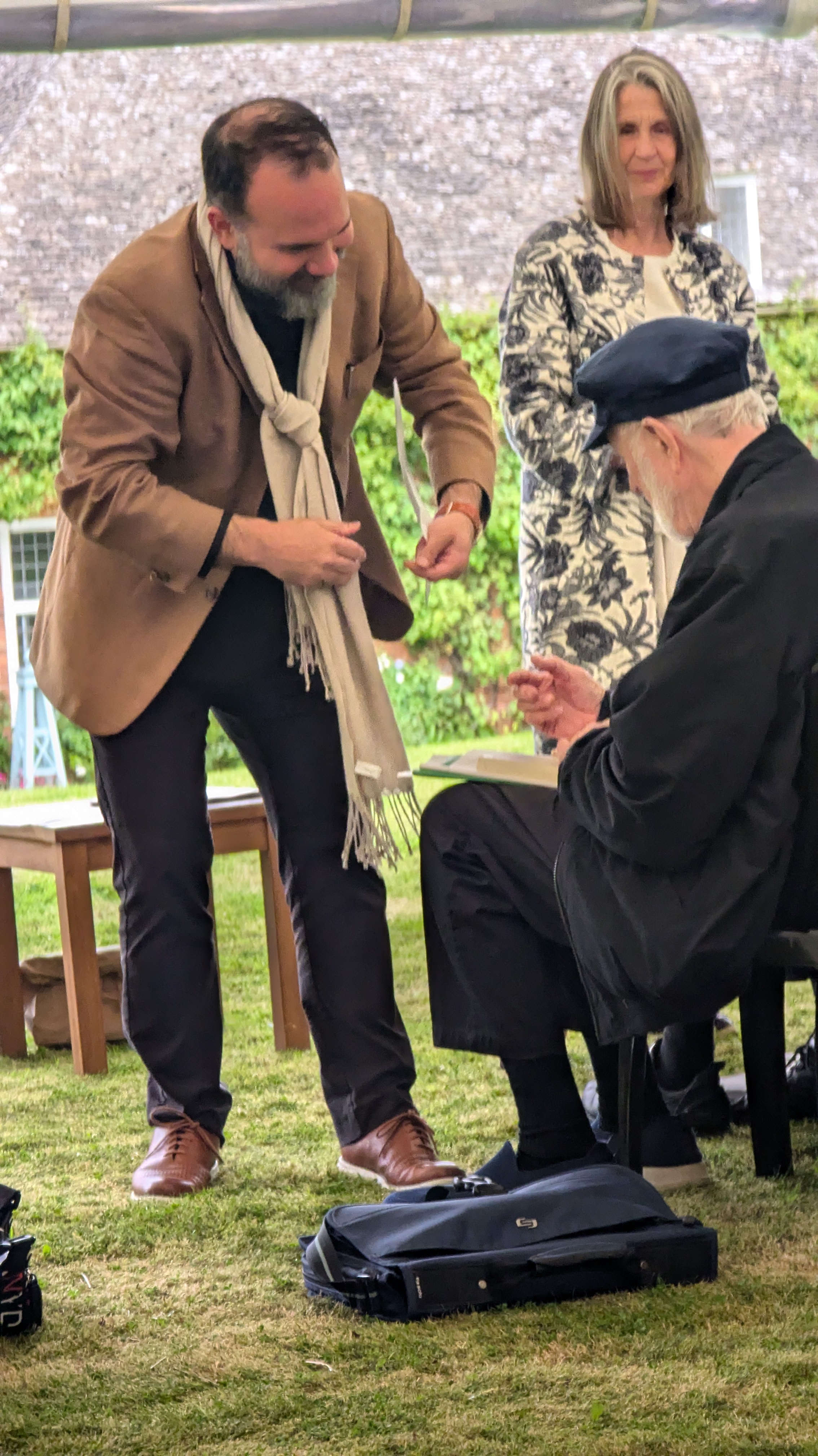 PXL_20240713_122547825.RAW-01.MP.COVER.jpg