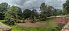 PXL_20240713_115239980.PANO.jpg PXL_20240713_115239980.PANO.jpg
