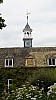 _DSC2419.JPG _DSC2419.JPG