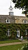 _DSC2420.JPG _DSC2420.JPG