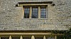 _DSC2421.JPG _DSC2421.JPG