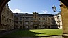 _DSC2433.JPG _DSC2433.JPG