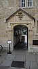 _DSC2446.JPG _DSC2446.JPG