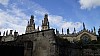 _DSC2451.JPG _DSC2451.JPG