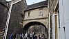 _DSC2453.JPG _DSC2453.JPG