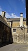 _DSC2455.JPG _DSC2455.JPG