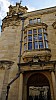 _DSC2473.JPG _DSC2473.JPG