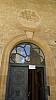 _DSC2482.JPG _DSC2482.JPG