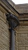 _DSC2487.JPG _DSC2487.JPG