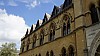 _DSC2505.JPG _DSC2505.JPG