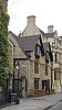 _DSC2516.JPG _DSC2516.JPG