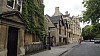 _DSC2517.JPG _DSC2517.JPG