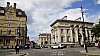 _DSC2521.JPG _DSC2521.JPG