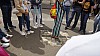 _DSC2525.JPG _DSC2525.JPG