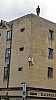 _DSC2526.JPG _DSC2526.JPG