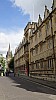 _DSC2541.JPG _DSC2541.JPG
